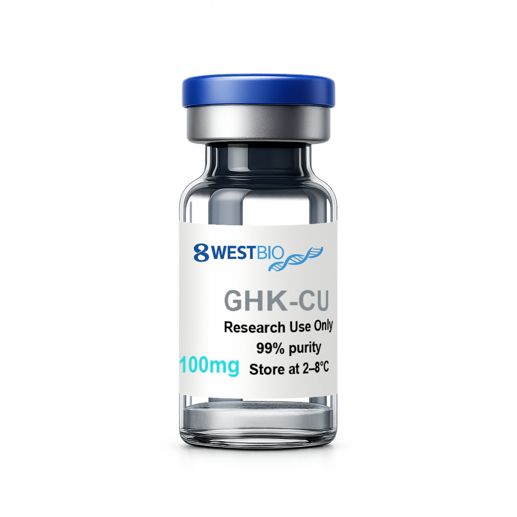 GHK-CU