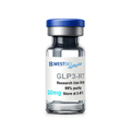 GLP-3