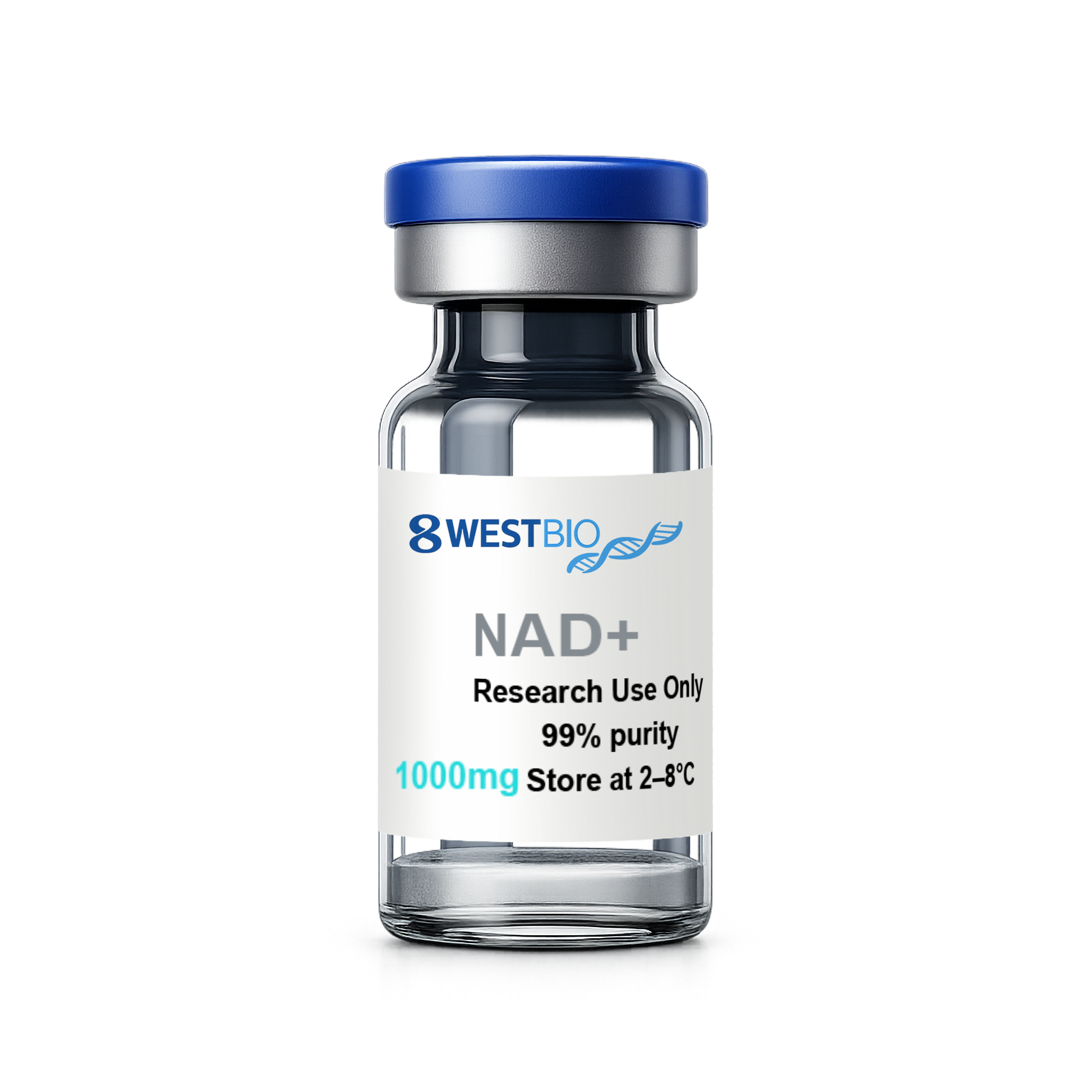 NAD+