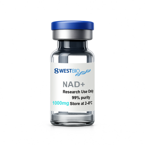 NAD+