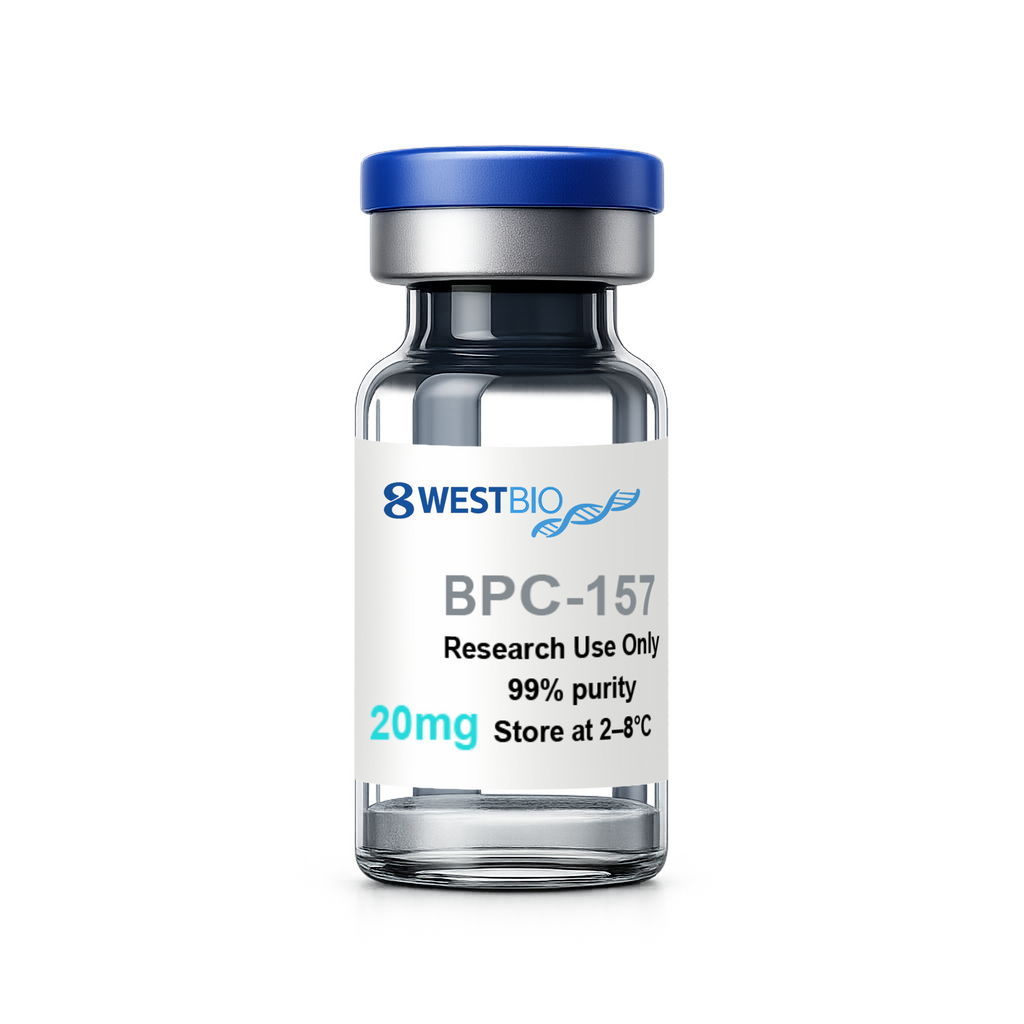 BPC-157