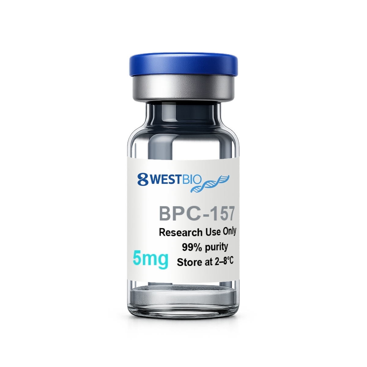 bpc 157 kjøp BPC-157 – 8 West Bio