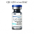 CJC-1295 without DAC +IPA10mg