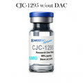 CJC-1295 without DAC +IPA5mg