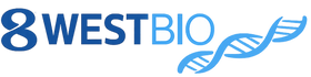 8 West Bio - Home