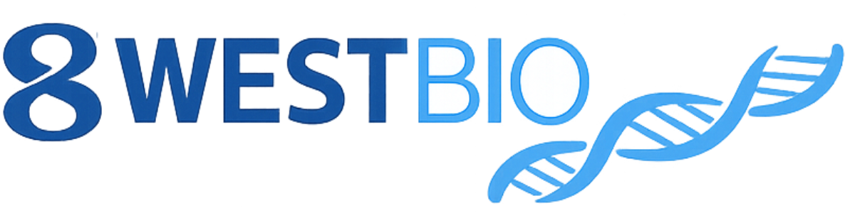 8 West Bio