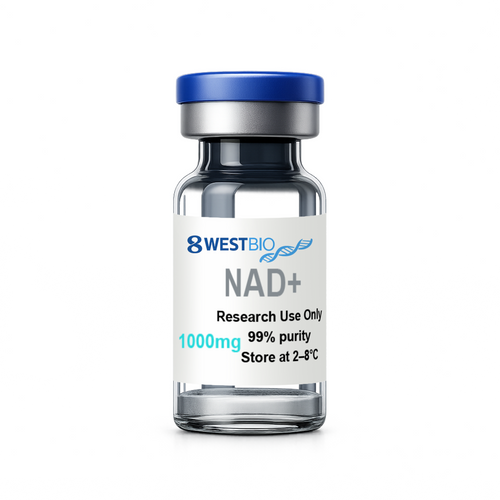 NAD+